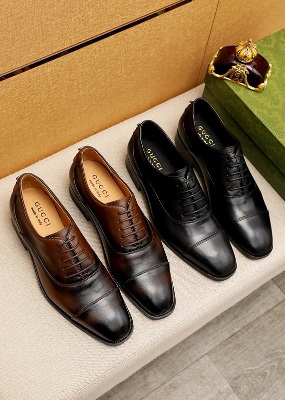 Gucci sz38-46 mnf0258